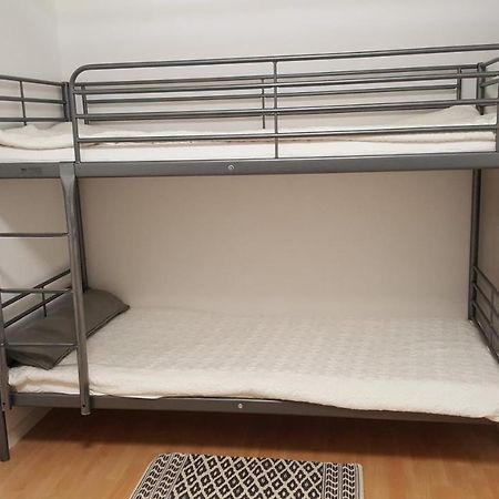 Uddeholm Varmland Hotel מראה חיצוני תמונה