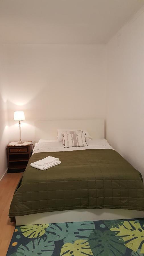 Uddeholm Varmland Hotel מראה חיצוני תמונה