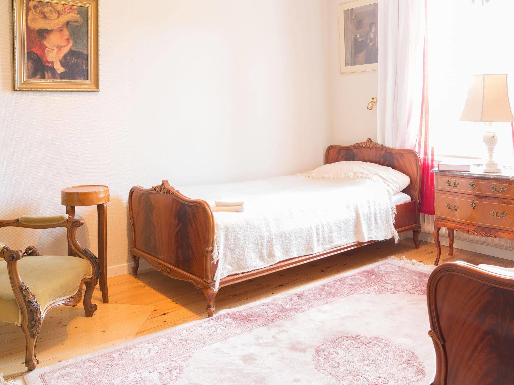 Uddeholm Varmland Hotel מראה חיצוני תמונה